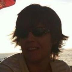 SilviaQRivera Profile Picture