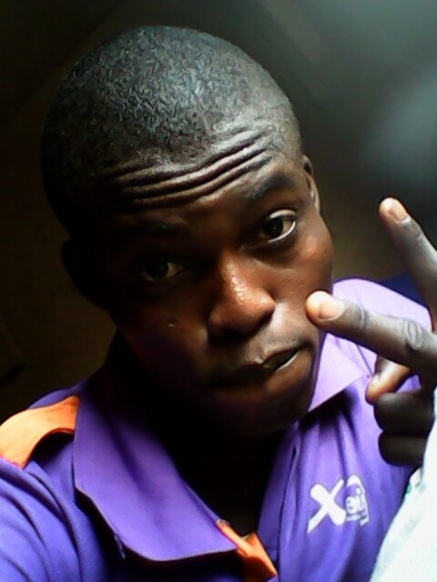 ohorpeyhemmie's profile picture. 