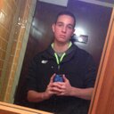 Charles East - @Ceasty82 - Twitter