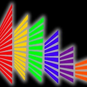 CreatexMedia's profile picture. 