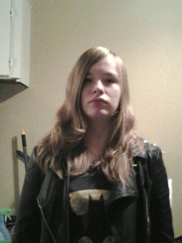 Jewelbab's profile picture. 