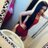 ayoLizettebby's profile image