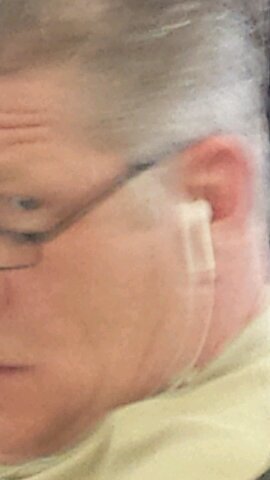 DanIrateMusic's profile picture. I RAP. I LIKE CHEESE. BYE.