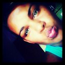Bruna Macedo (@59313ca86f6e4cc) Twitter