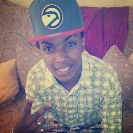 #vida de @bago.BBF)@albertico_k