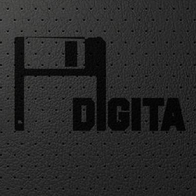 digitaferrara's profile picture. Ferrara Assistenza computer, riparazione notebook ferrara, riparazione iphone ferrara, assistenza samsung ferrara, assistenza apple, ferrara, assistenza macbook