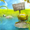 marion cushman - @mcushman93 - Twitter