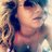 carmenkayel's profile image