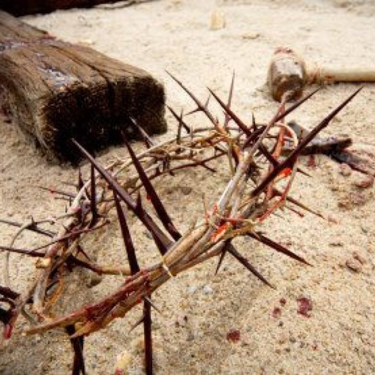 prasadcr88's profile picture. i'm not a great actor..i'm what i'm.....insane....