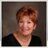 Blogue_d_Agathe's profile image