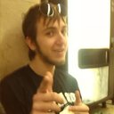 Dan Moxley - @DanMoxley33 - Twitter