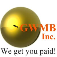 Golden West Medical Billing, Inc(@GWMedBilling) 's Twitter Profile Photo