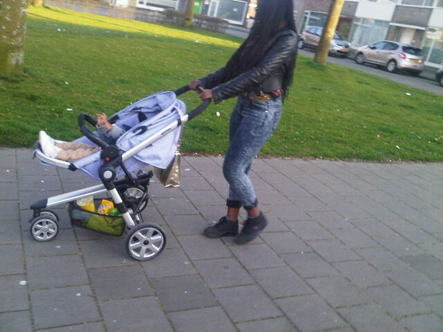 O8.O3.13 ♥ jayvano