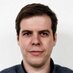 Karel Bruneel (@kbruneel) Twitter profile photo