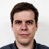 kbruneel's profile picture. Founder of @roboton_io, Founder of @circuitsio, co-founder of @dwengo