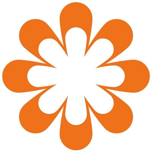 Trainings- en adviesbureau dat staat voor het eigen, uniek en enorm vermogen dat ieder mens heeft om gelukkig te zijn en de toekomst vorm te geven.