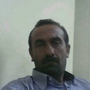 yuksel akkaya (@1973yuksel16) Twitter