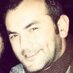 Şenol Topcu (@senoltopcu) Twitter profile photo Şenol Topcu (@senoltopcu) Twitter profile photo