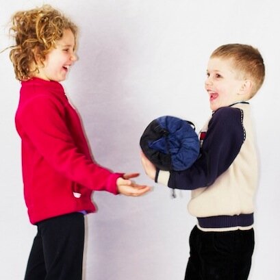 sharingshed's profile picture. SharingShed.me is a new way to share and barter goods and services in the Twin Cities. Join the community! #sharingeconomy