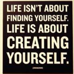 TMPArtDepartmen's profile picture. 