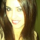 Estrella Escobar - @Estrella_EP - Twitter