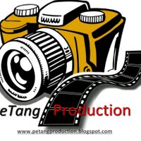 PeTang Production (@petang_official) 's Twitter Profile Photo PeTang Production (@petang_official) 's Twitter Profile Photo