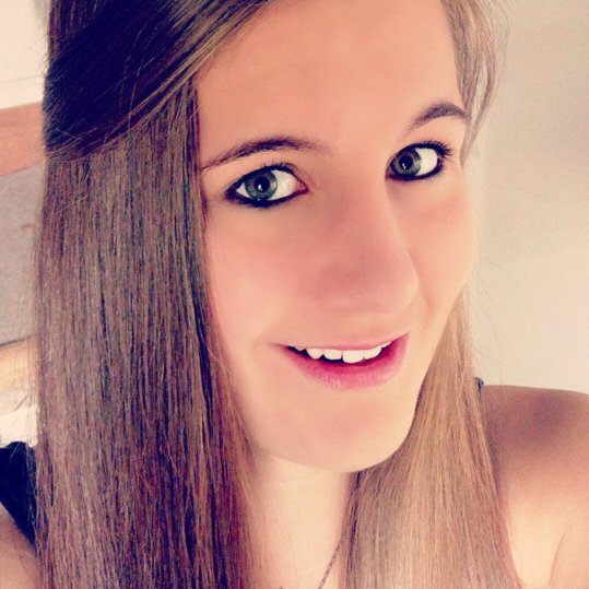You Can Always Try ~ The Inside Is What Counts, Not The Outside! ~ Be Nice Or Leave! ~       Waiting For My Superman ♡