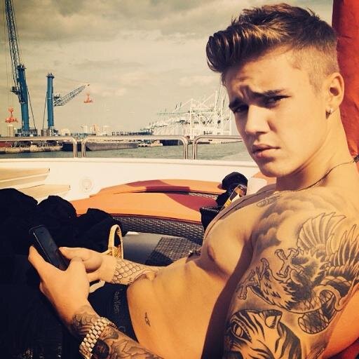 gostoso