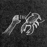 Lobster Theremin(@lobstertheremin) 's Twitter Profileg