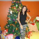 emmy delgado - @nadezka15 - Twitter