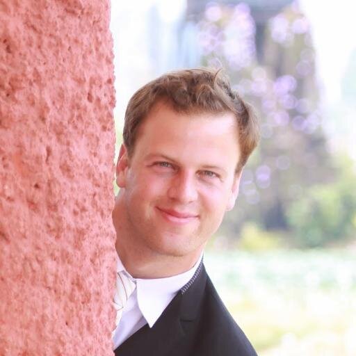 Oztrea's profile picture. Microsoft Dynamics 365 Technical Consultant
Business Elements SA Belgium