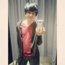 Seth Olsen - @OlsensethSeth - Twitter