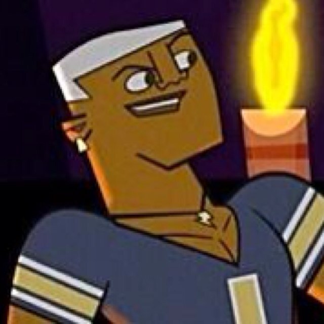 SHA-BAM! I was in TDRI and TDAS! I like Ne-Yo and Usher! AHHH #single