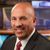 Gilbert Baez (@wralgilbert) 's Twitter Profile