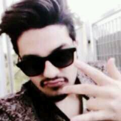 Fã Clube dedicado ao cantor @luansantana ♥ TE AMO MAIS QUE TUDO! OFICIAL 