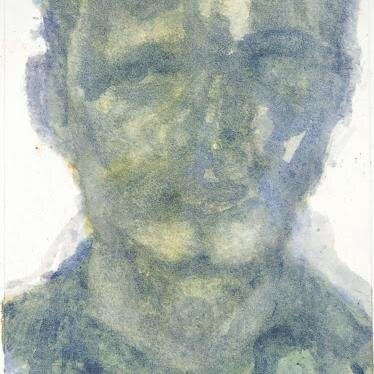 Artist 
web http://t.co/wDz6lVpEdw
