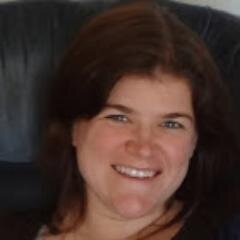 Day job as a software developer. After work I'm a mom of twin boys. This account is also a test account for a work site there may be some financial stuff here.