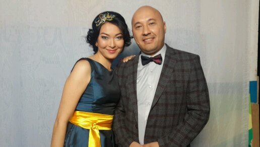 gulsharatdj's profile picture. 