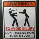 Jason DeVries - @DevriesJMAD - Twitter