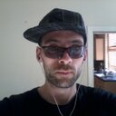 Dean Holdsworth - @burnzy05 - Twitter