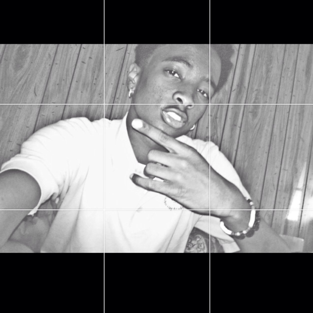 iGett mines A$AP , no Rocky thou ✨!