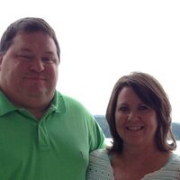 doug godfrey (@ddgodfrey248) 's Twitter Profile