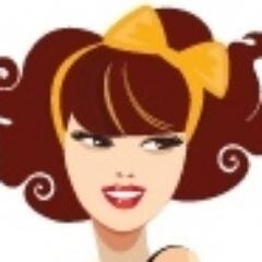 We provide online #dealcodes #coupons for Top online retailers!Get #promocodes @ https://t.co/BpqaJNrIvs