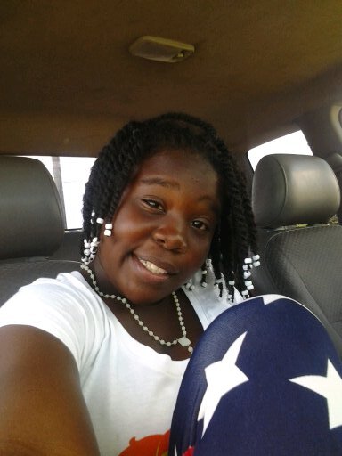 naanaclarus's profile picture. #TeamPoissOn #TeamDance #TeamMacrelle #FollowMe