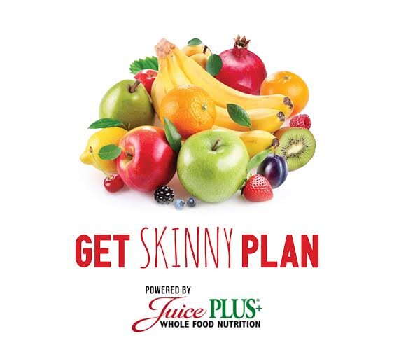 Get Skinny Plan powered by Juice +. Get you Juice + shakes here. Email getskinnyplan85@gmail.com for more info.