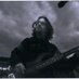 Ernie Tunes (@guitar_ernie) Twitter profile photo