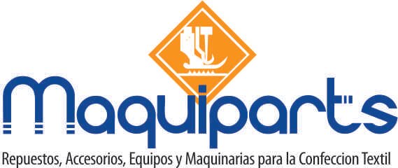Maqiparts's profile picture. Somos una compañía peruana dedicada a la importación y comercialización de maquinarias, repuestos, accesorios e insumos para la industria textil.