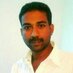 Baiju Nc (@baijunc) Twitter profile photo