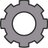 stephenstudios's profile image