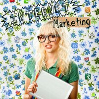 SocialHawkers (@sociaihawkers) 's Twitter Profile Photo SocialHawkers (@sociaihawkers) 's Twitter Profile Photo